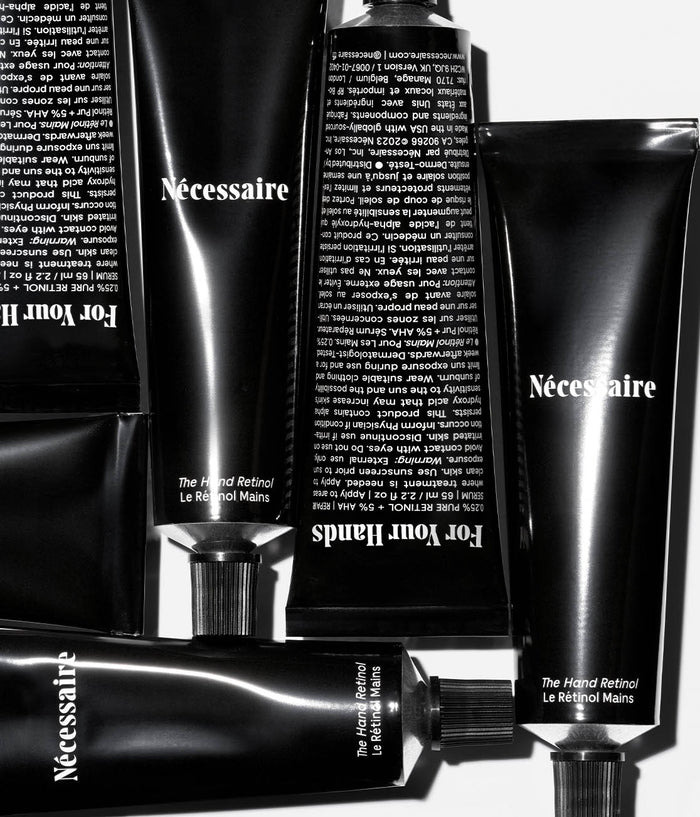 Fragrance-Free