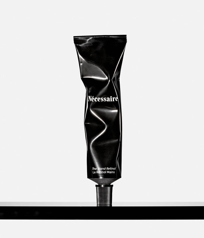Fragrance-Free