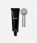 Stainless Steel | Fragrance-Free
