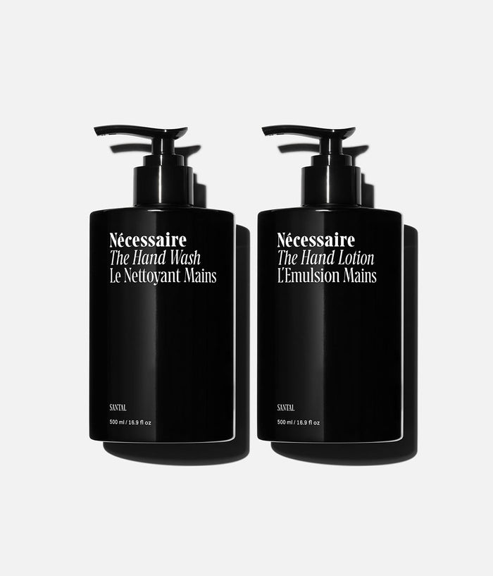 Santal