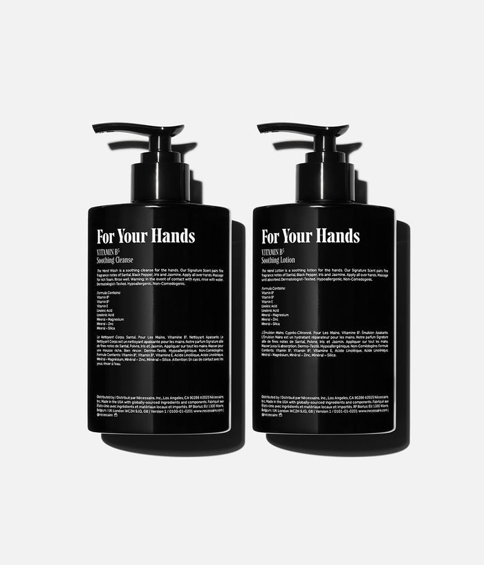 Santal