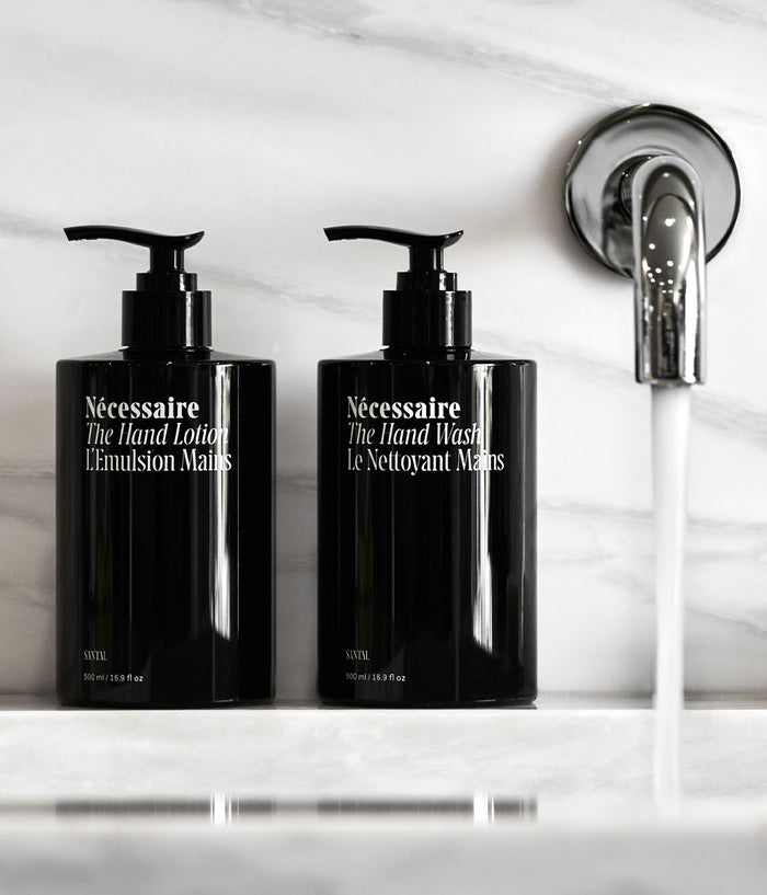 Santal