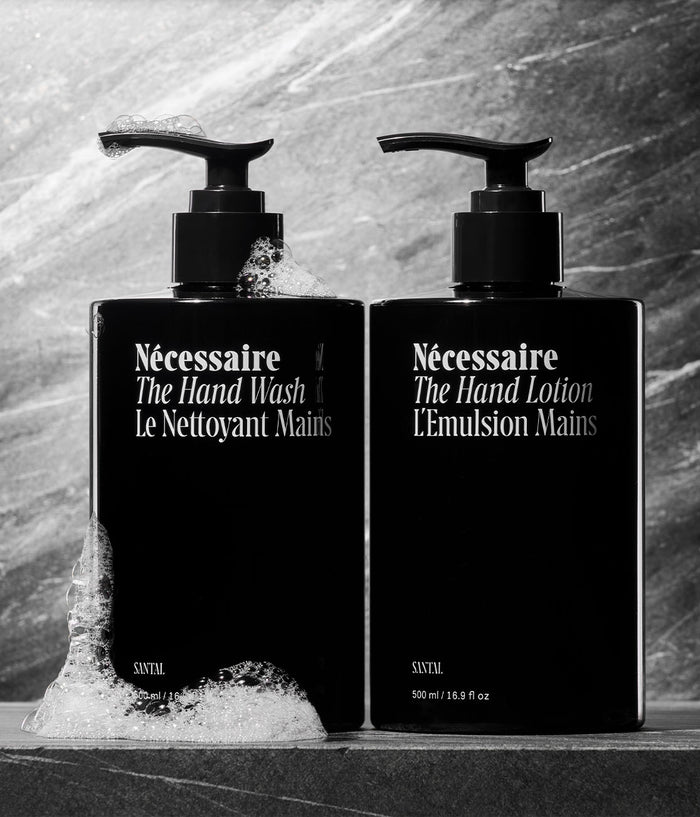 Santal