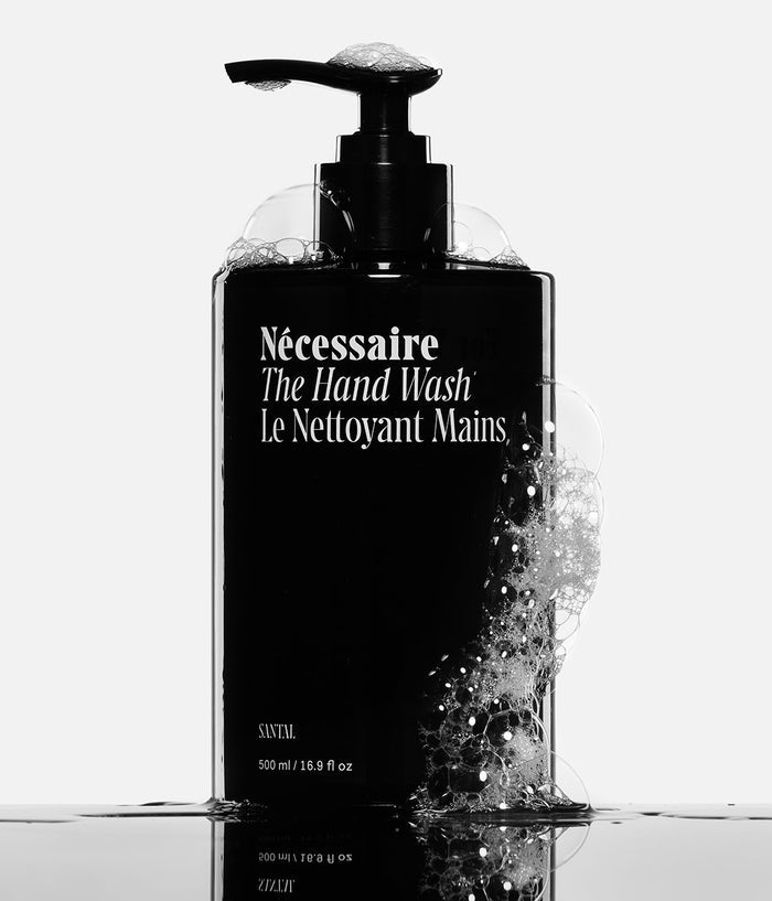 Santal