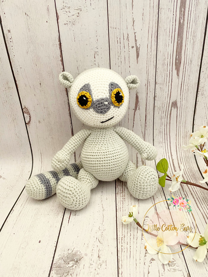 The Lemur