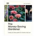 'The Money-Saving Gardener' Book - Winter's Moon