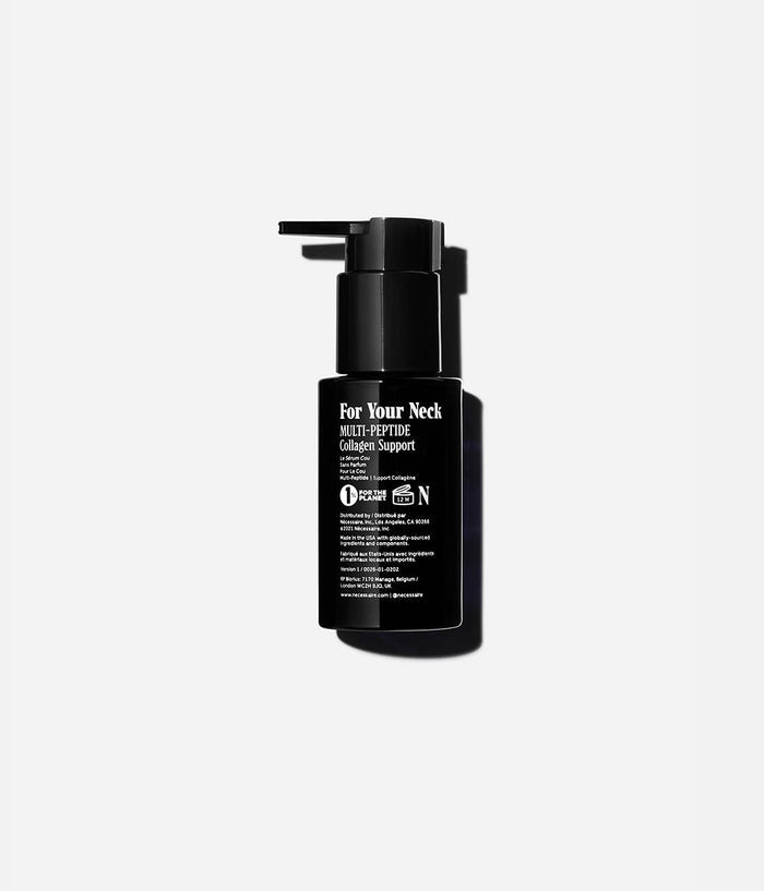 Fragrance-Free