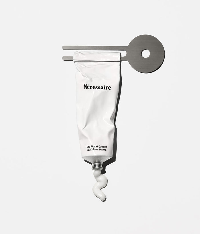 Aluminum | Stainless Steel