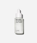 Fragrance-Free