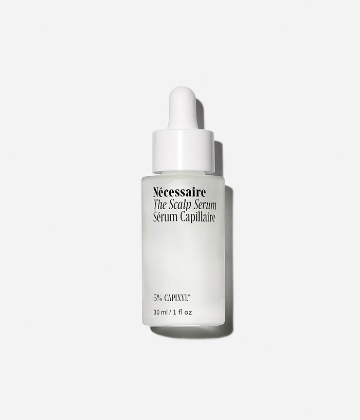 Fragrance-Free