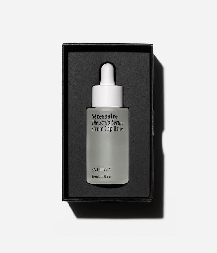 Fragrance-Free