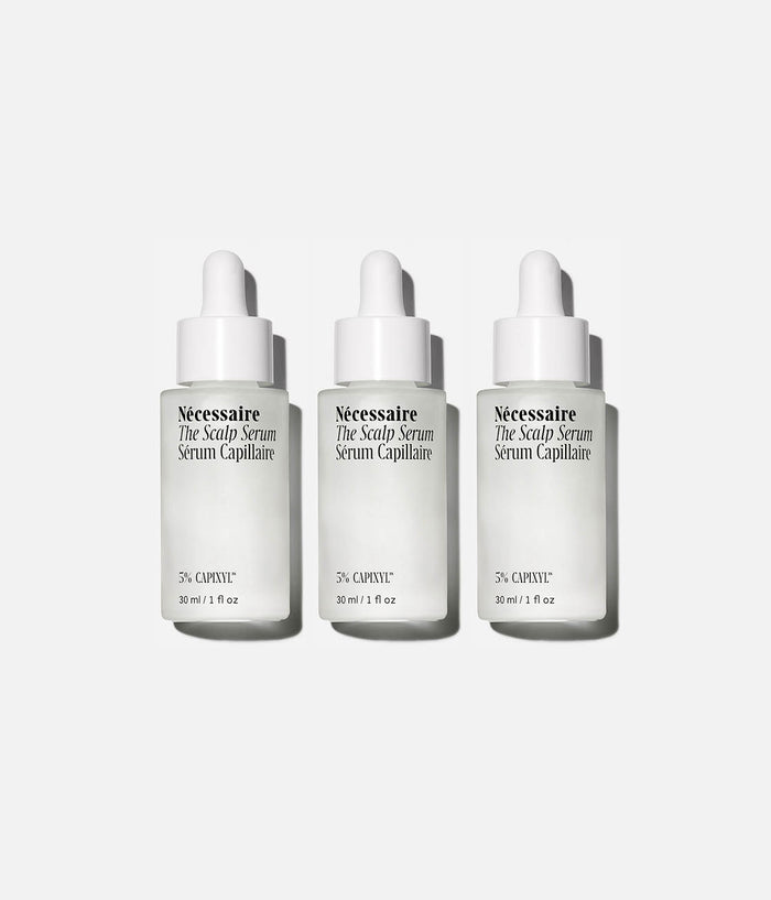 Fragrance-Free