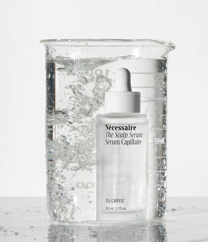 Fragrance-Free