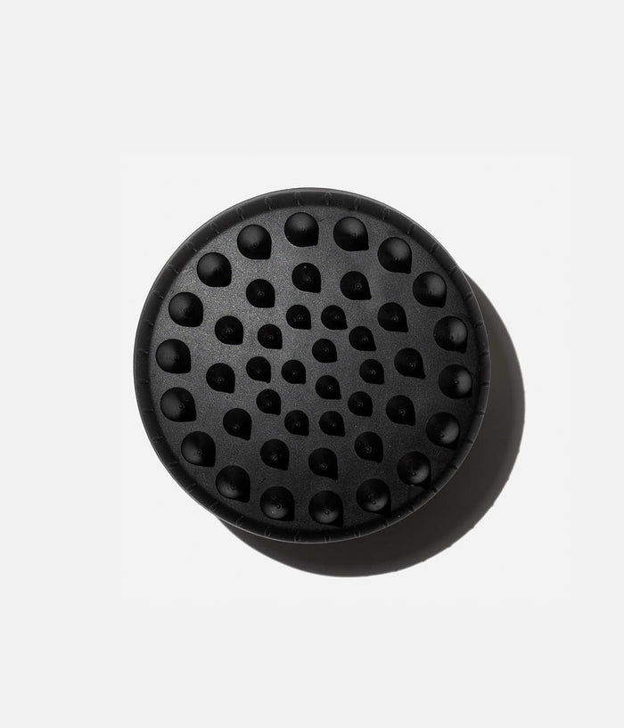 Silicone