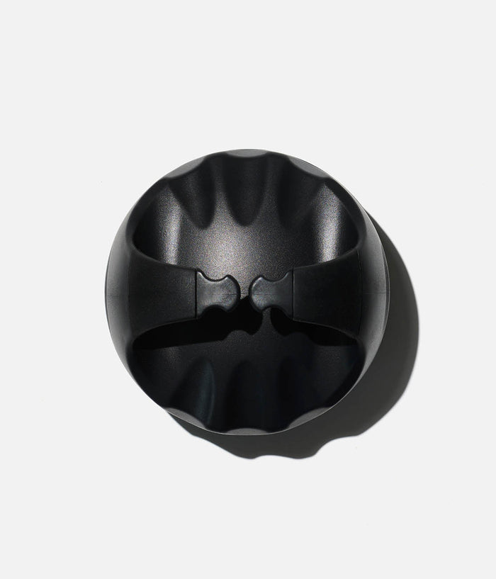 Silicone