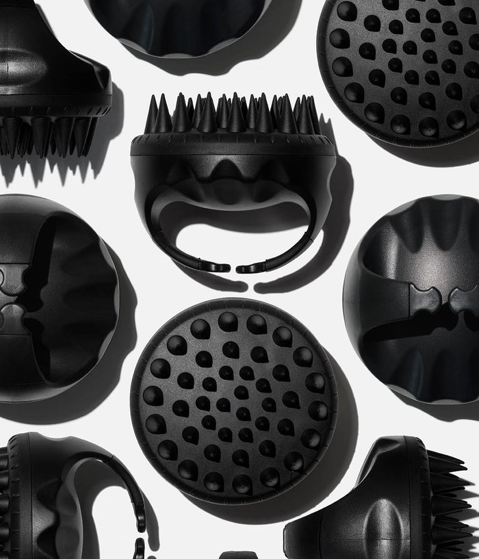 Silicone
