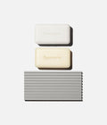 Aluminum | Moss | Fragrance-Free