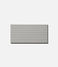 Aluminum
