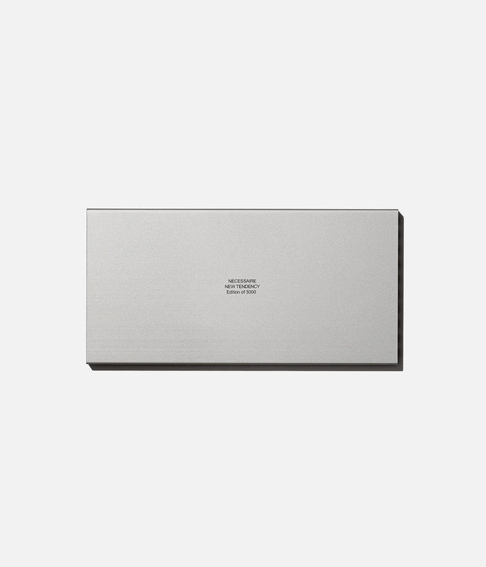 Aluminum