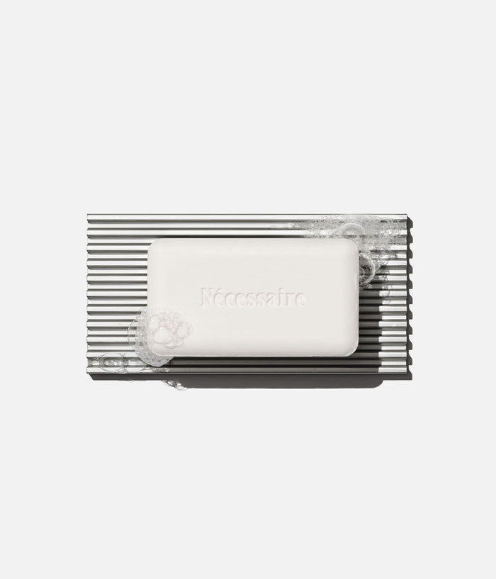 Aluminum