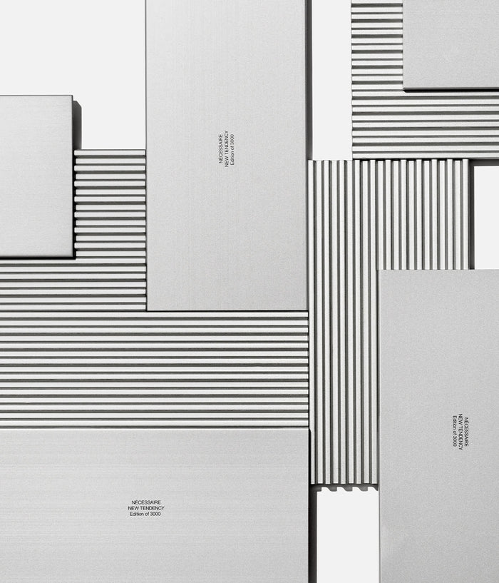 Aluminum