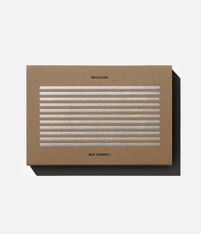 Aluminum