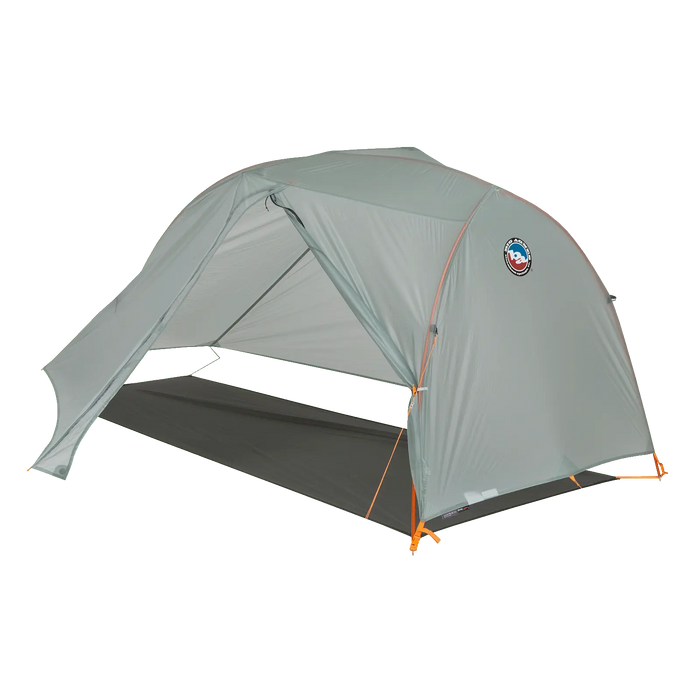 Tiger Wall UL1