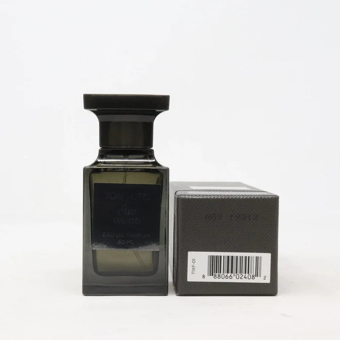 Tom Ford Oud Wood 1.7oz Unisex Eau de Parfum
