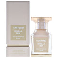 Tom Ford Vanilla Sex