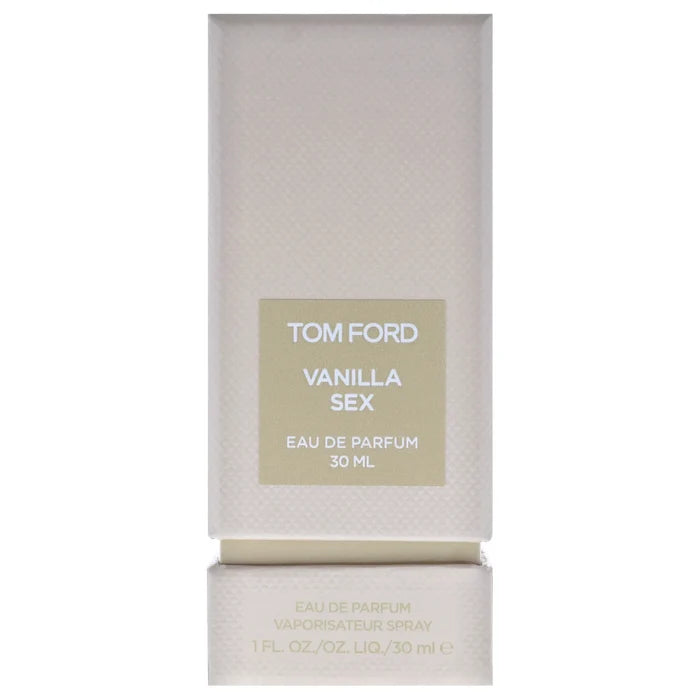 Tom Ford Vanilla Sex