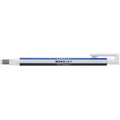 stone marketing - tombow mono rectangular classic eraser - winter's moon