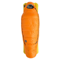 Torchlight EXP Youth 20°