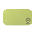 TwisterCane BioFoam Hiking Seat Top