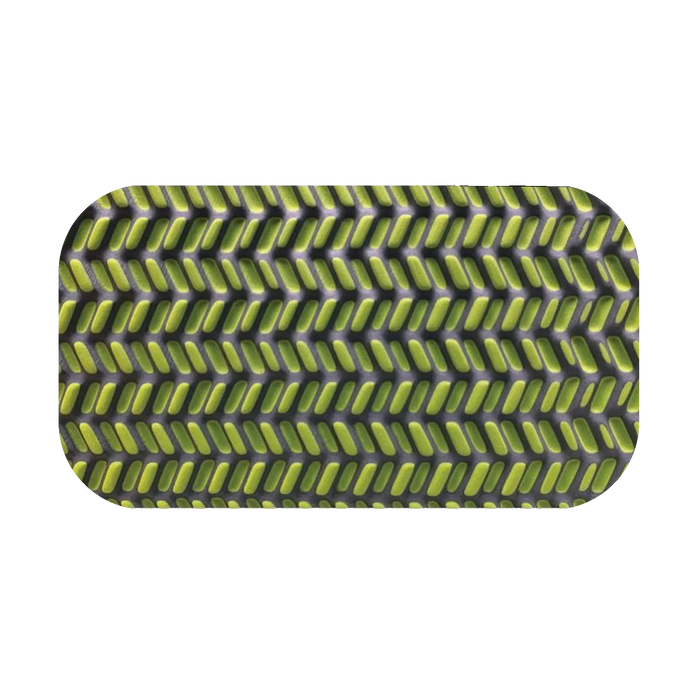 TwisterCane BioFoam Hiking Seat Bottom