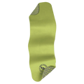 TwisterCane BioFoam Pad Wavy