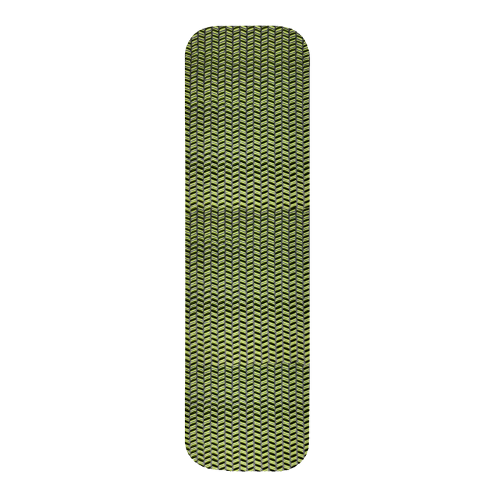 TwisterCane BioFoam Pad Back