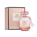 Victoria's Secret Bombshell Seduction
