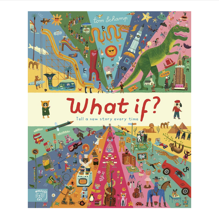 booskpeed - what if front cover - winter's moon