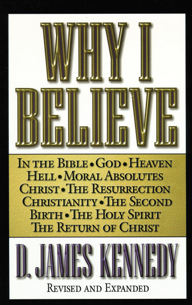 9781418519445