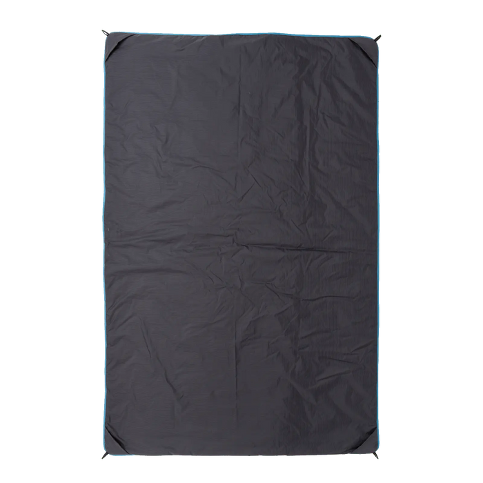 Why Not Picnic Blanket