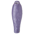 Women's Anthracite 20° Closed