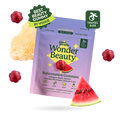Wonder Beauty Gummies: 5-Day Trial