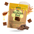 WonderBee + Mushroom Chews-Plant People