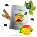 Wonder Burn Gummies: 5-Day Trial