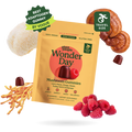 Wonder Day Mushroom Gummies: 5-Day Trial