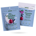 Wonder Family Sleep Set