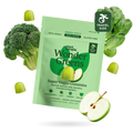 Wonder Greens Veggie Gummies: 5-Day Trial