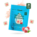 Wonder Hydrate Electrolyte Gummies: 5-Day Trial