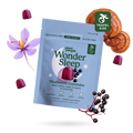 Wonder Sleep Mushroom Gummies: 5-Night Trial