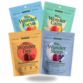 Wonder Variety Bundle